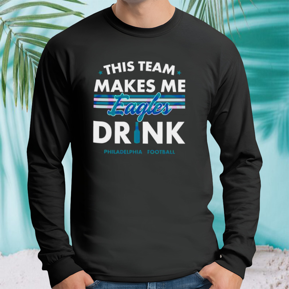 Longsleeve tshirt