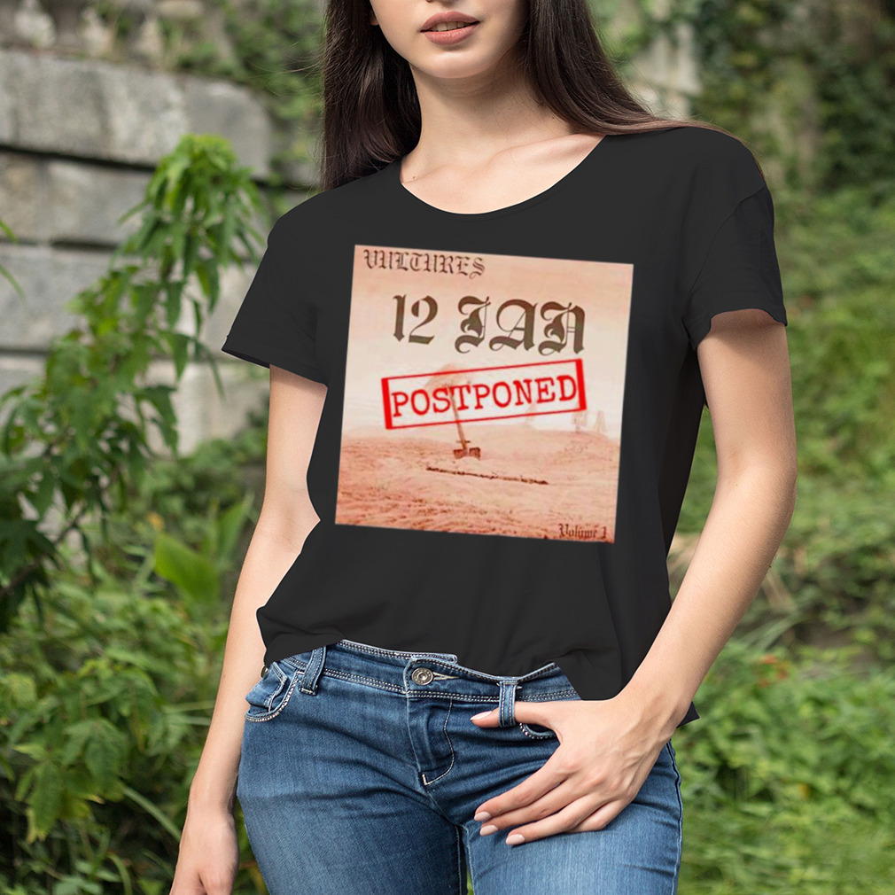 Women's tshirt