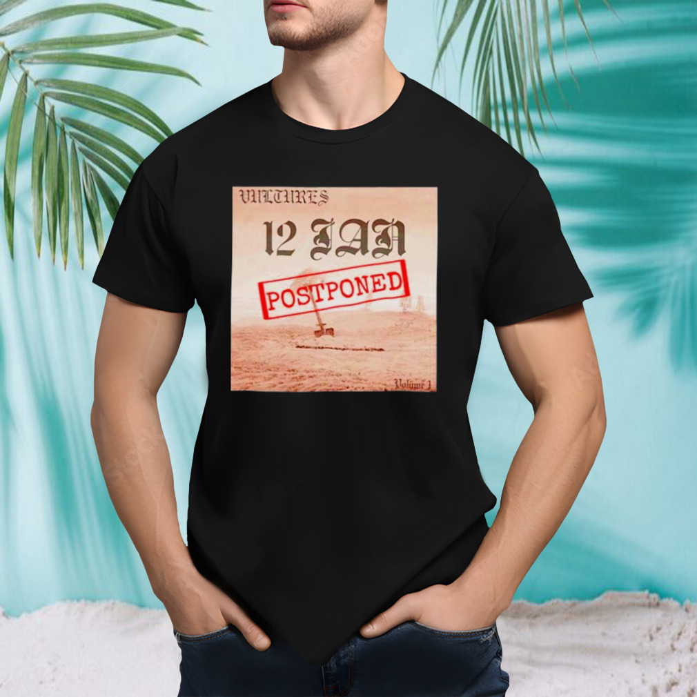 Unisex tshirt