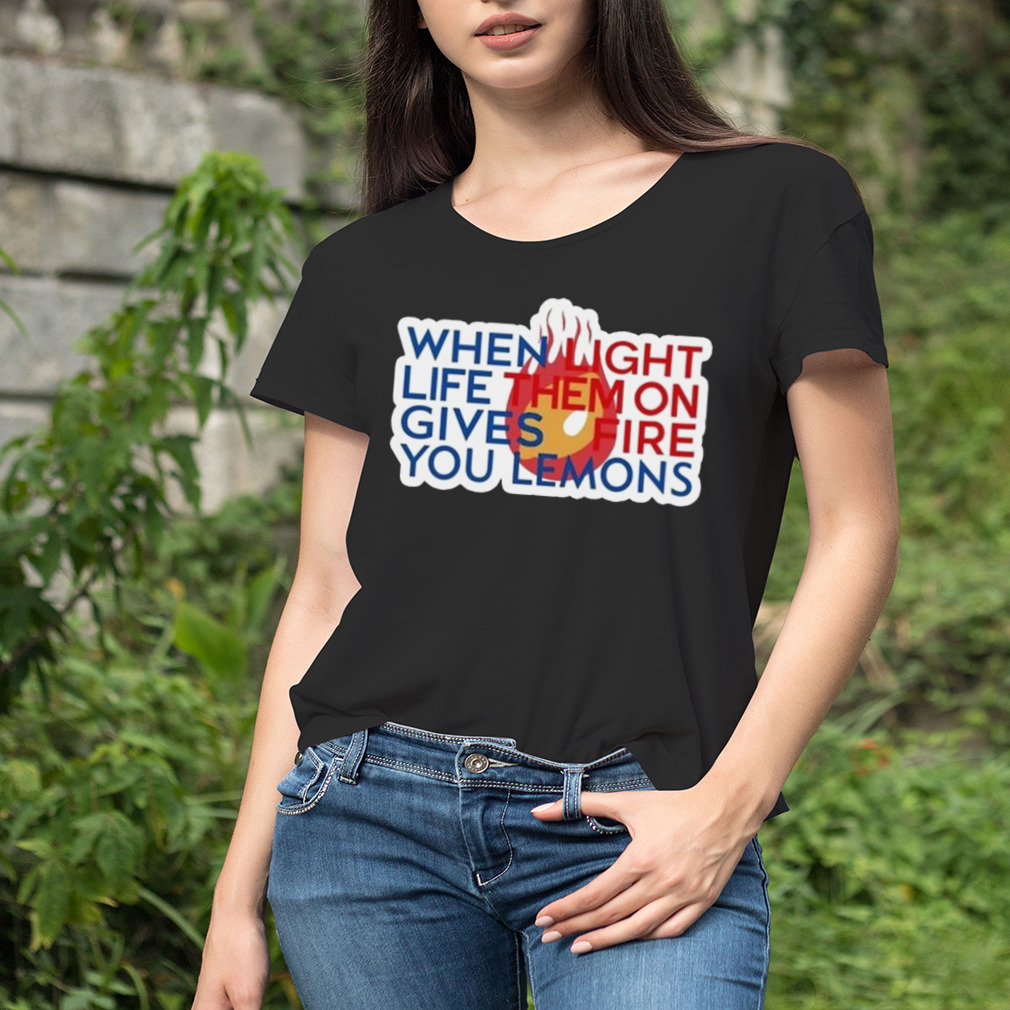 Women's tshirt