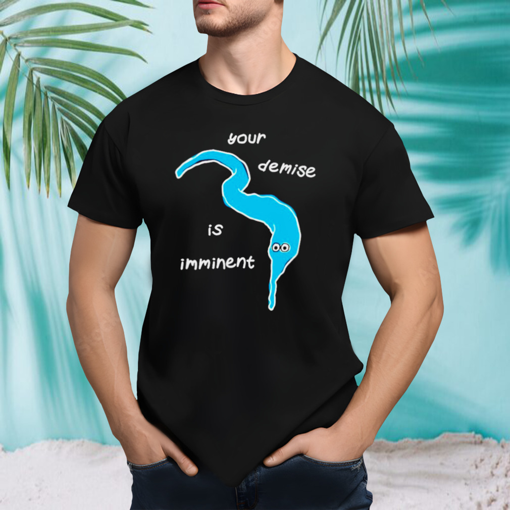 Unisex tshirt