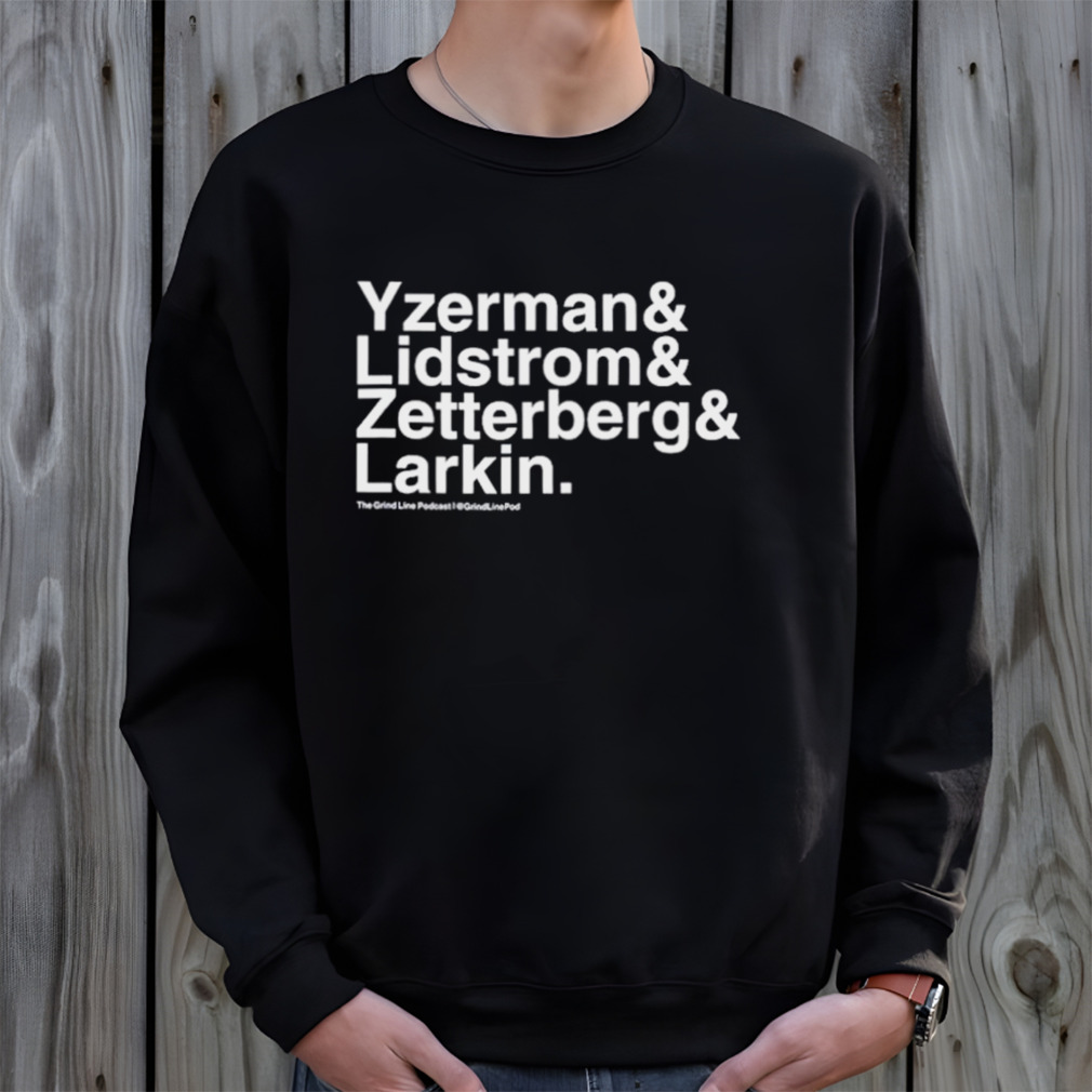 Sweaters