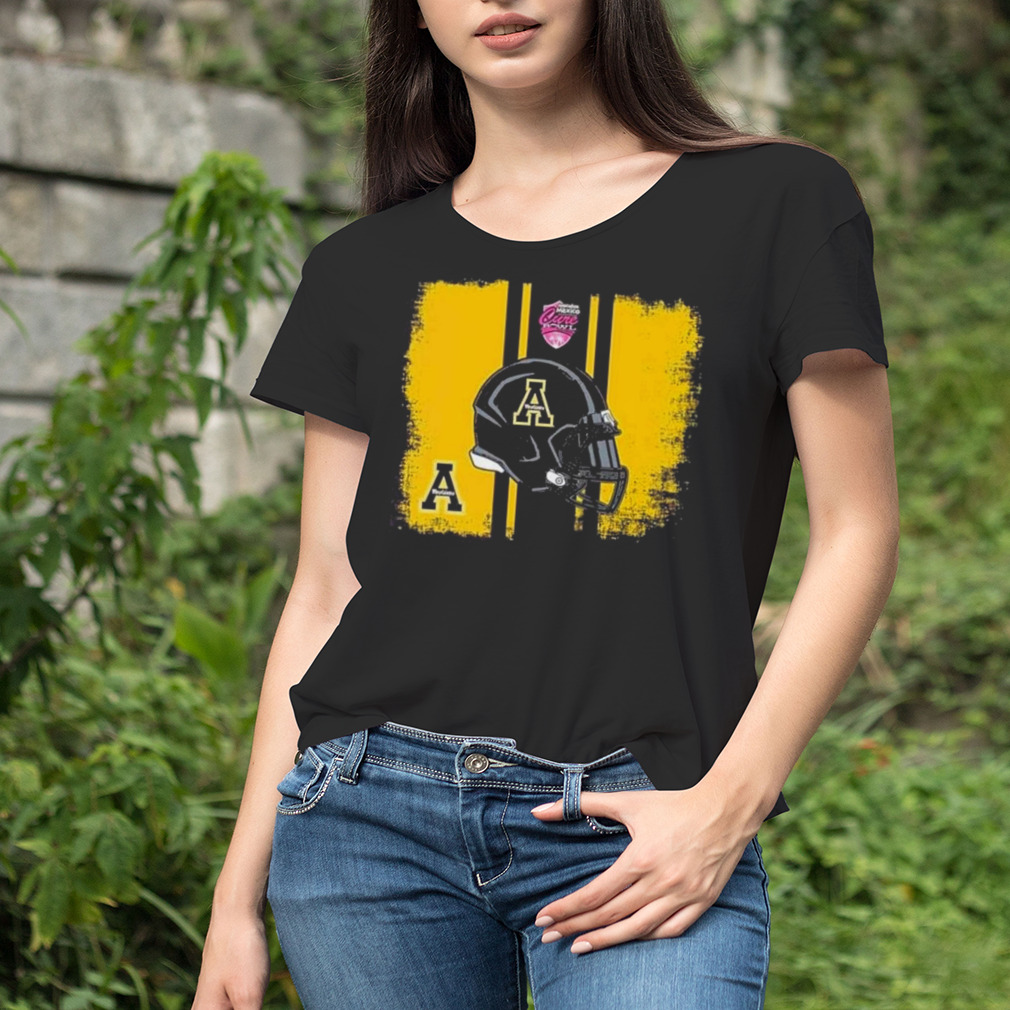 Women's tshirt