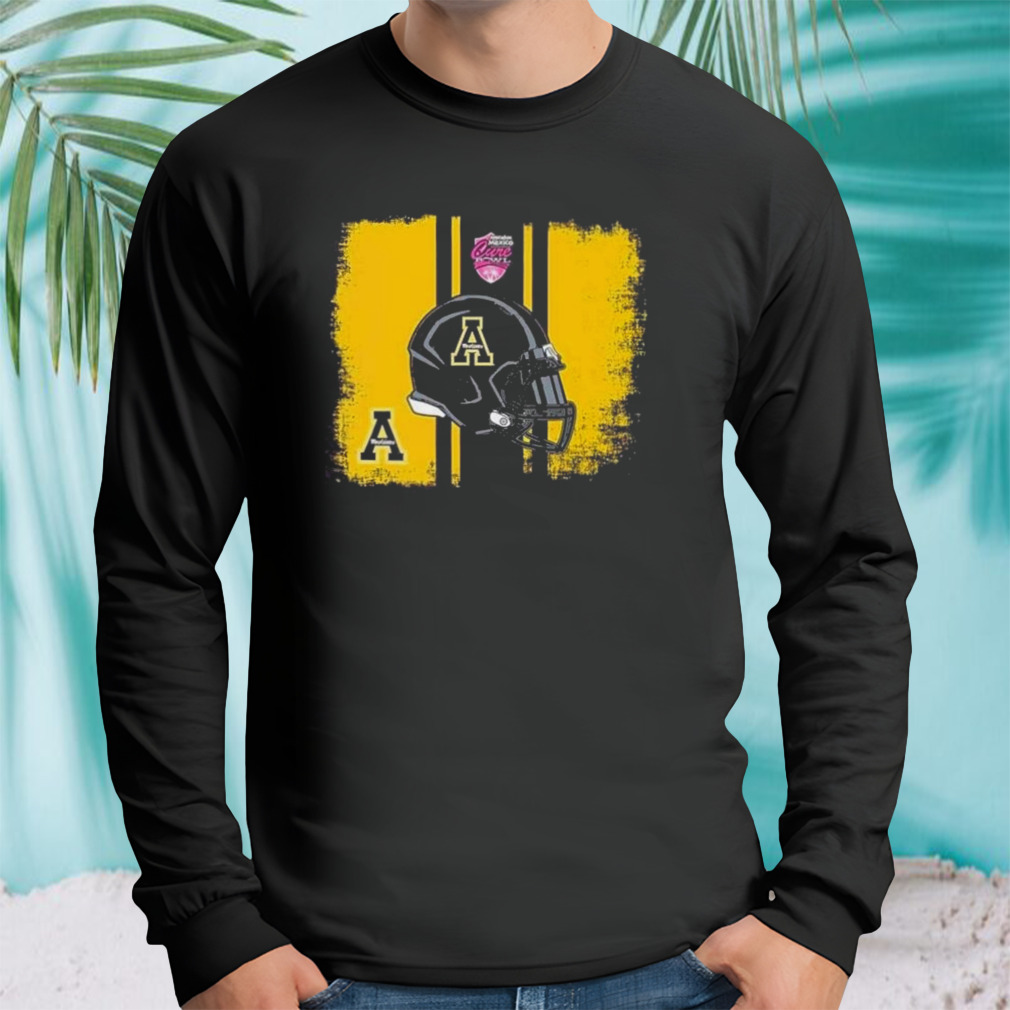 Longsleeve tshirt