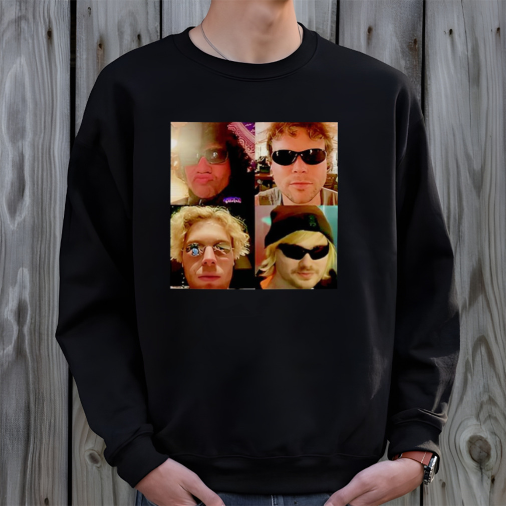 Sweaters