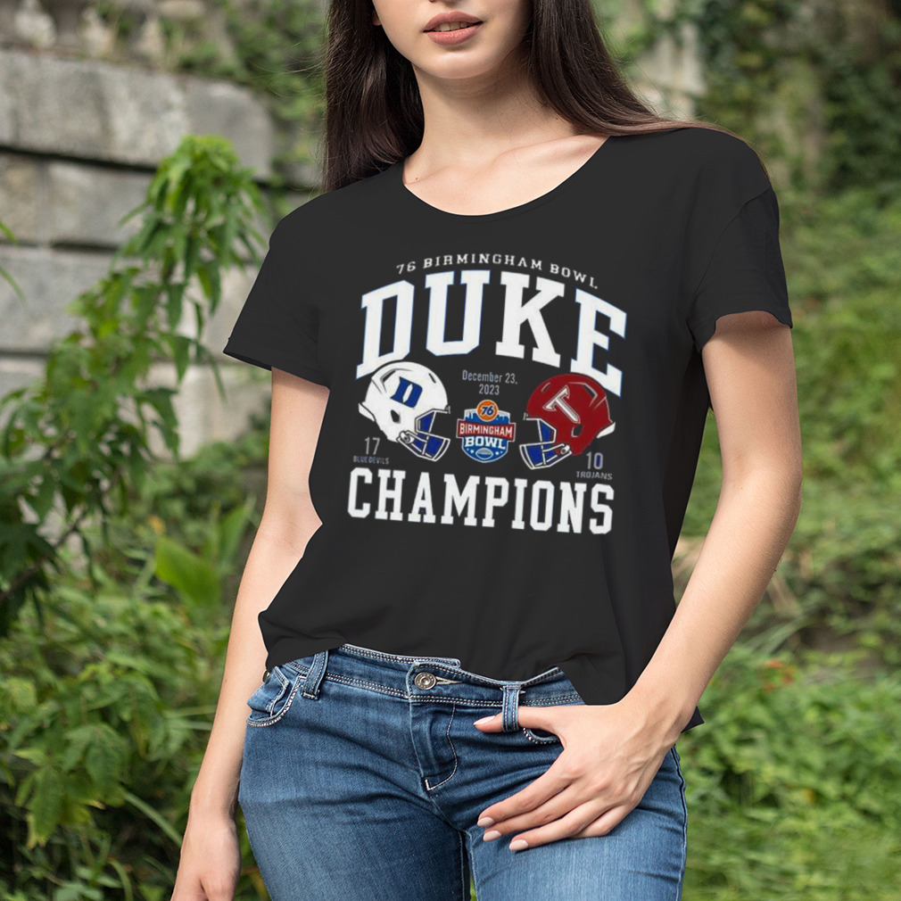 Women's tshirt