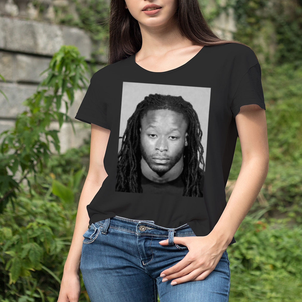Women's tshirt