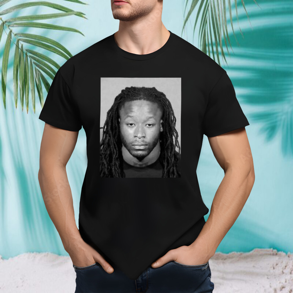 Unisex tshirt