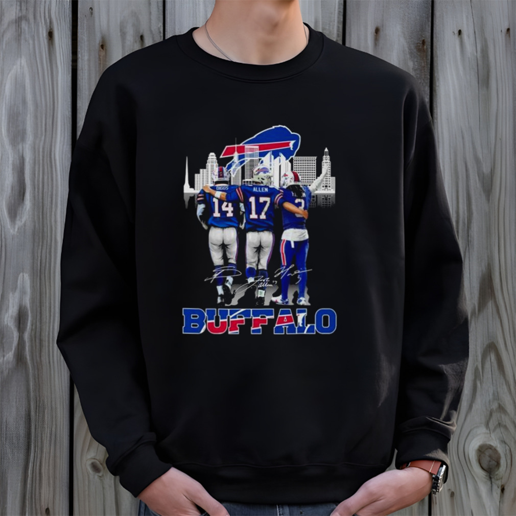 Sweaters