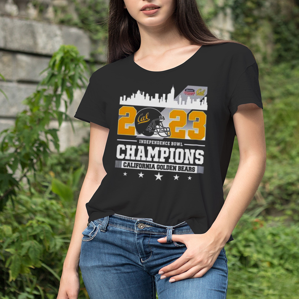 Women's tshirt