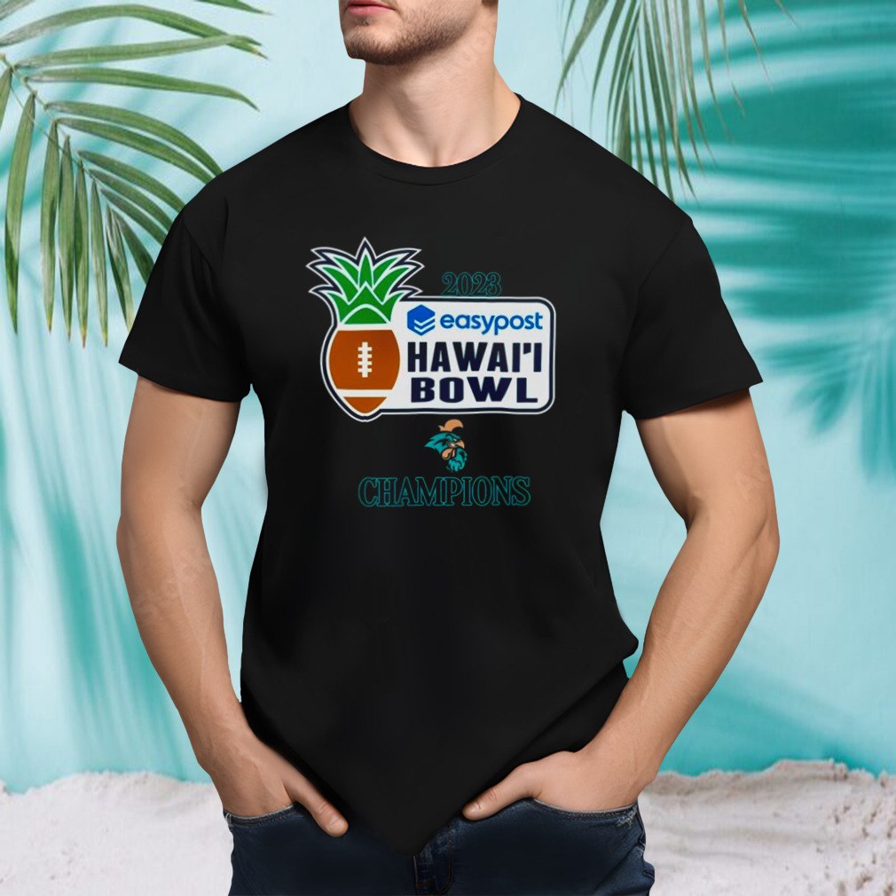 Unisex tshirt