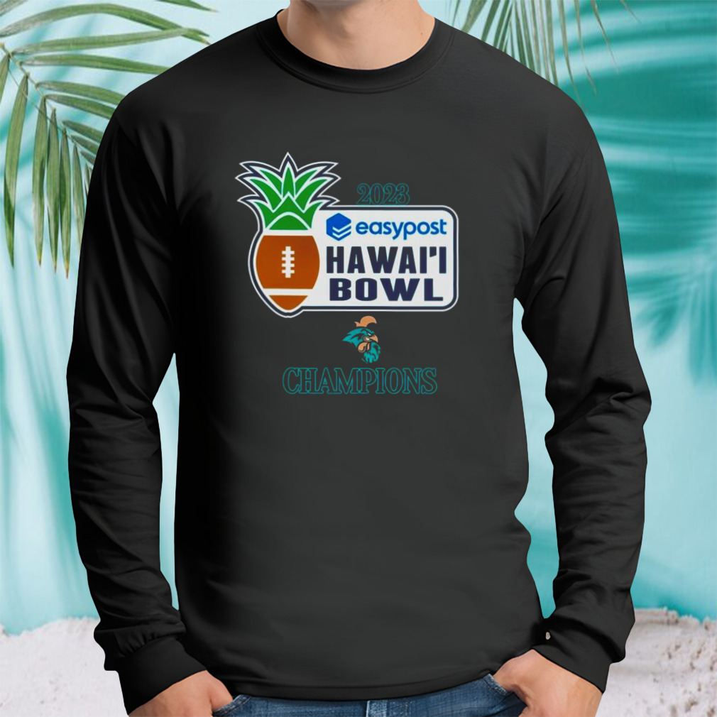 Longsleeve tshirt