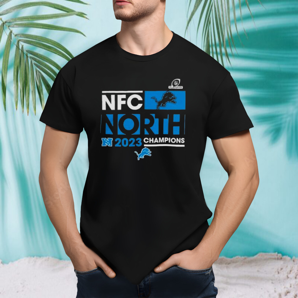 Unisex tshirt