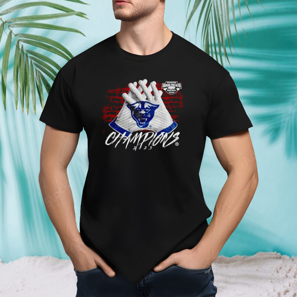 Unisex tshirt