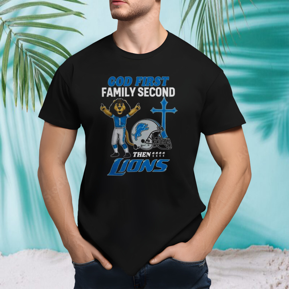 Unisex tshirt