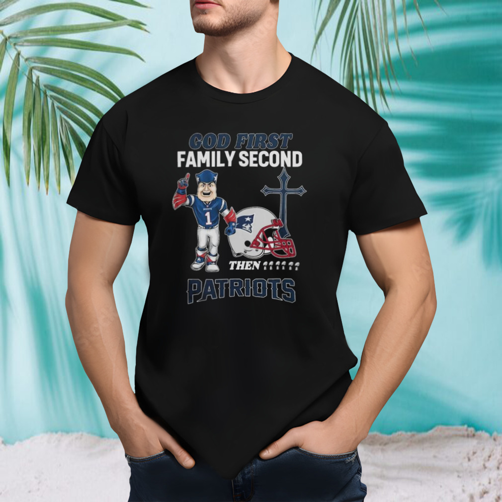 Unisex tshirt