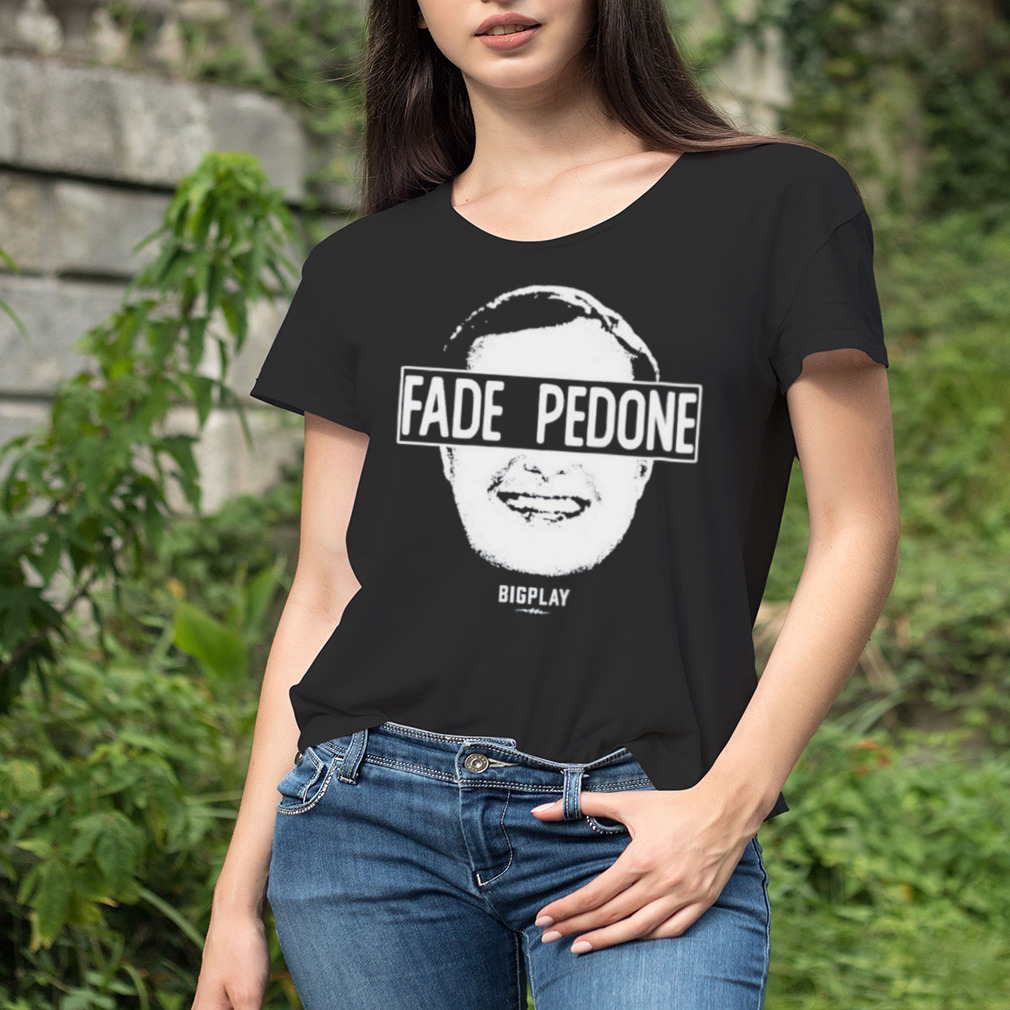 Women's tshirt