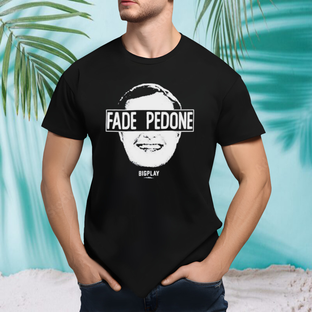 Unisex tshirt