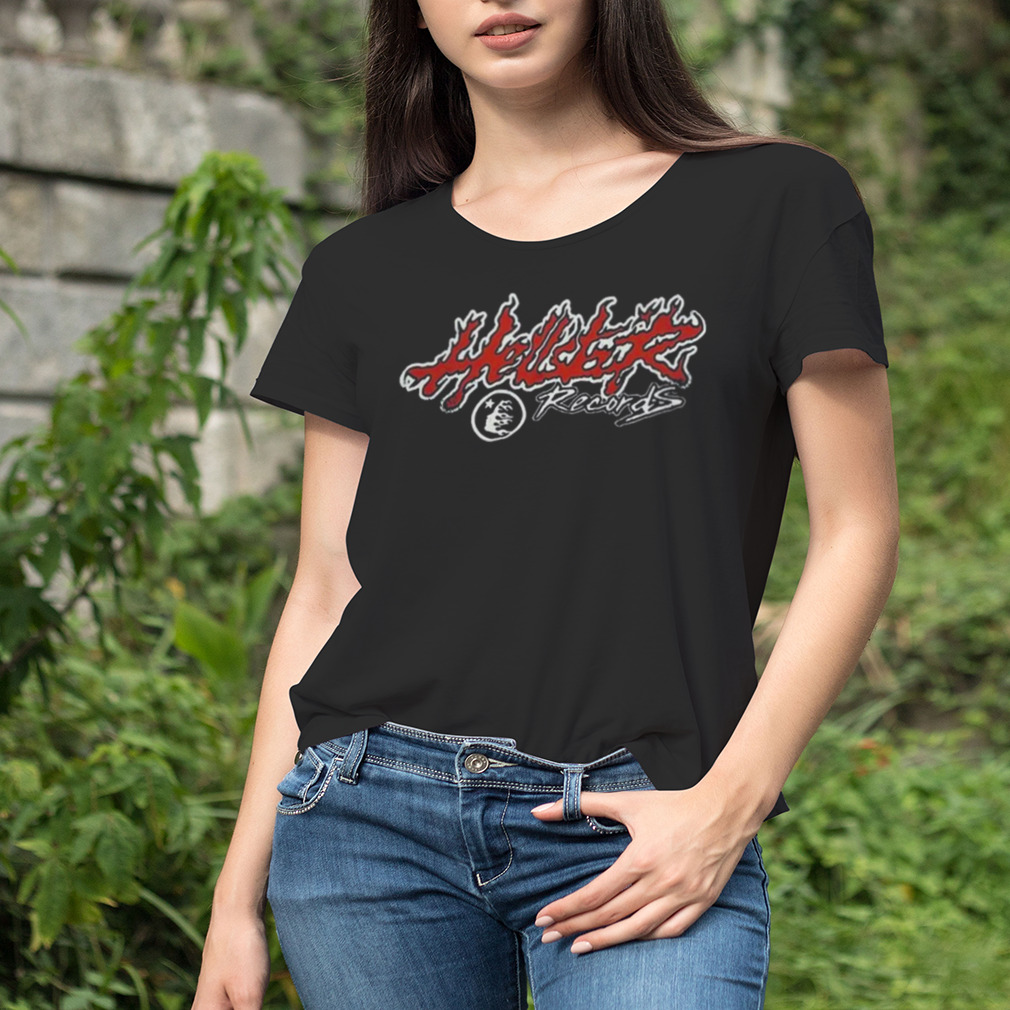 Women's tshirt