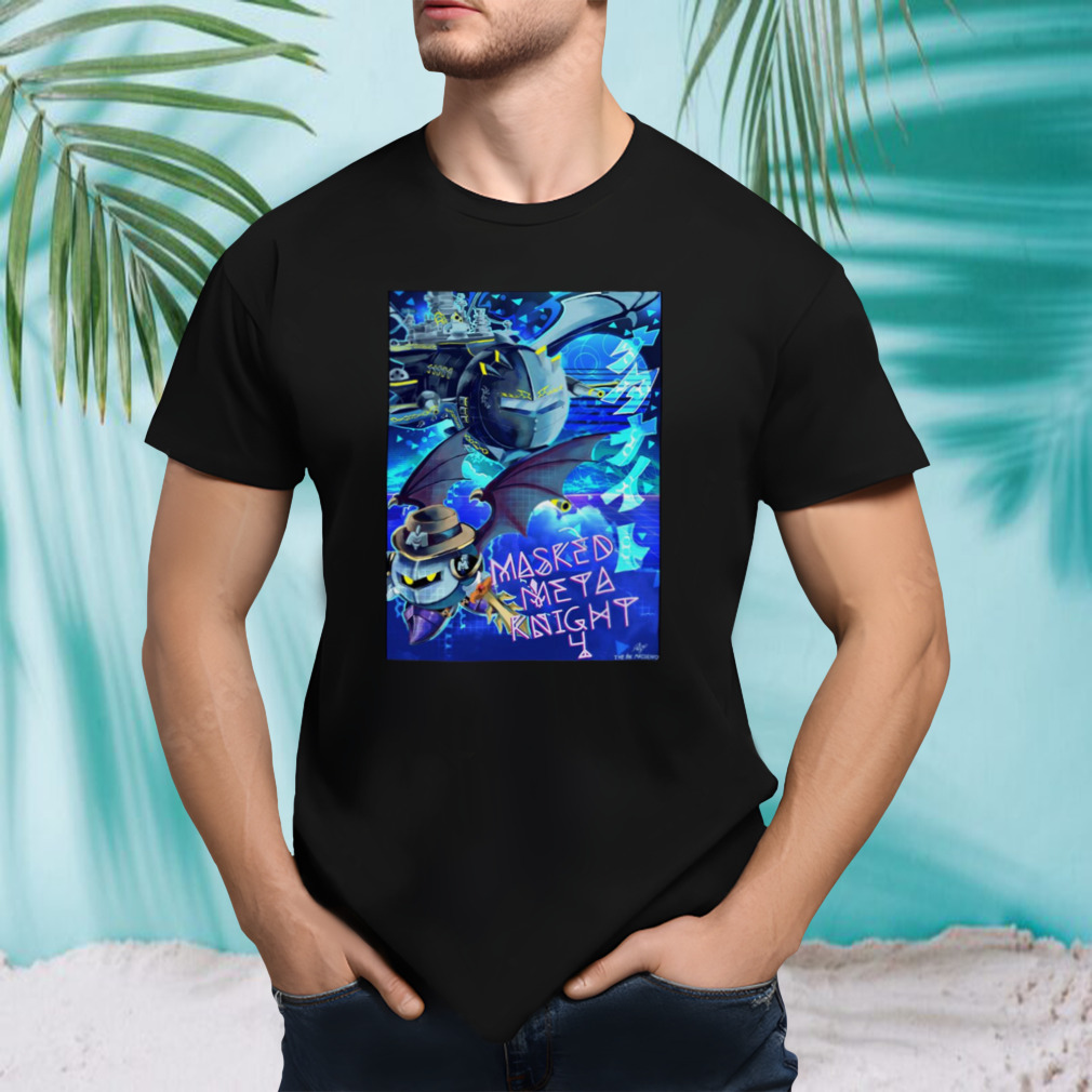 Unisex tshirt