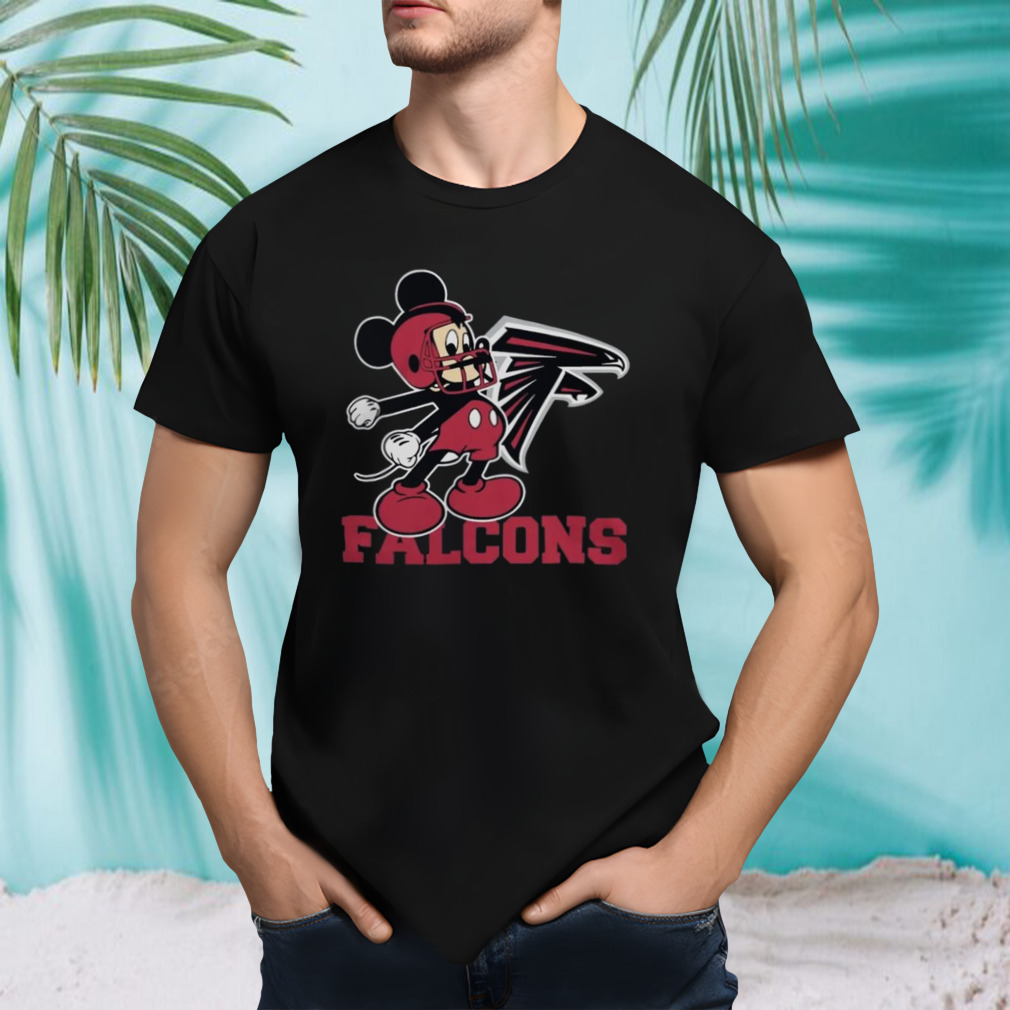 Unisex tshirt