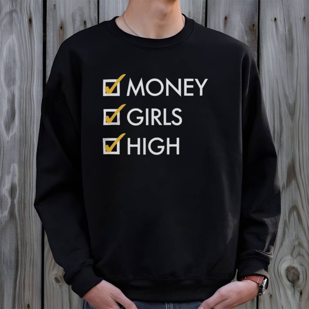 Sweaters