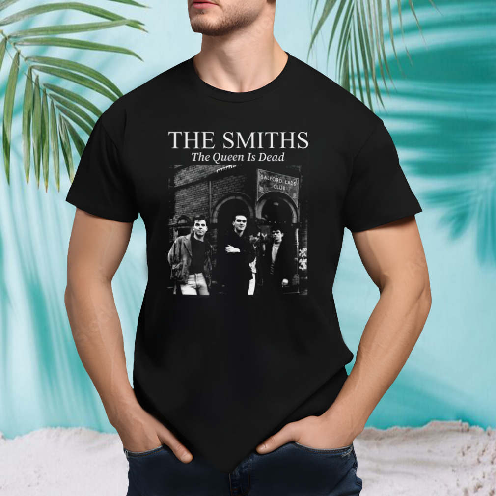 Unisex tshirt