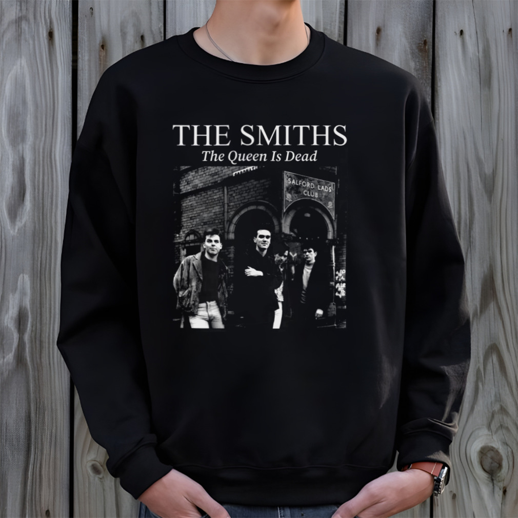 Sweaters