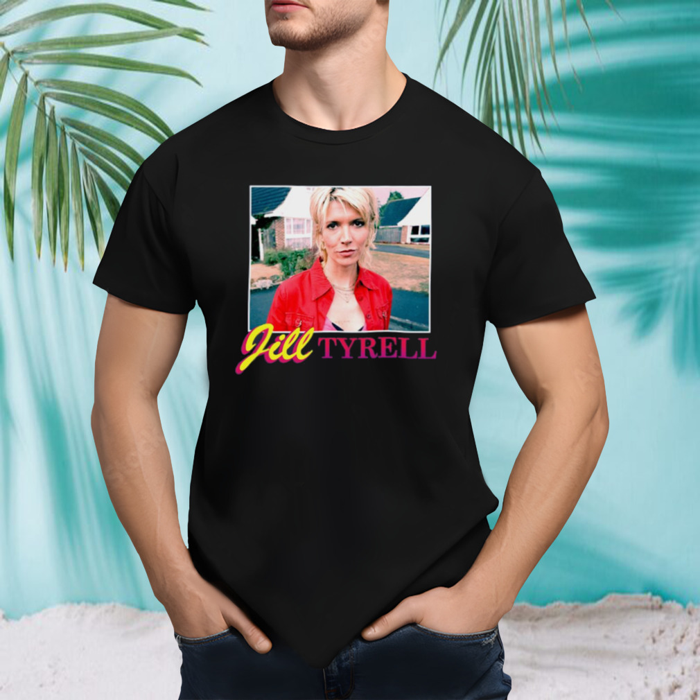 Unisex tshirt