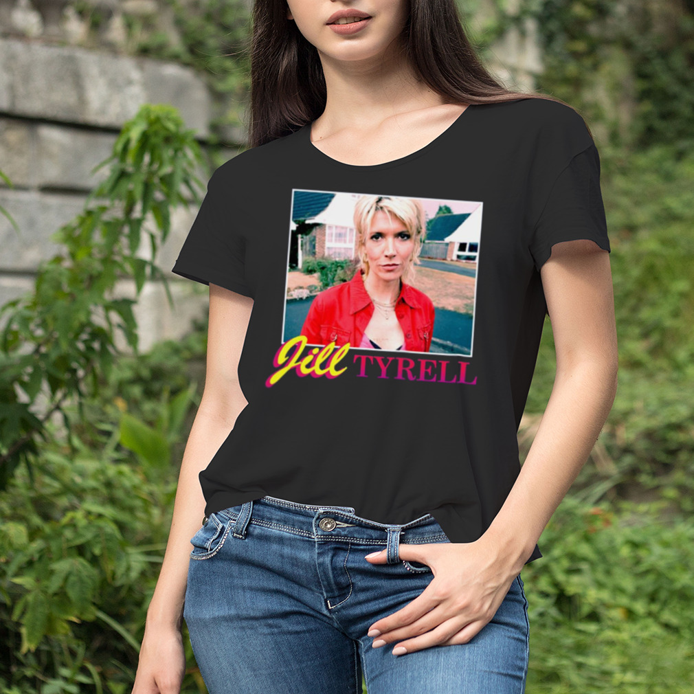 Women's tshirt