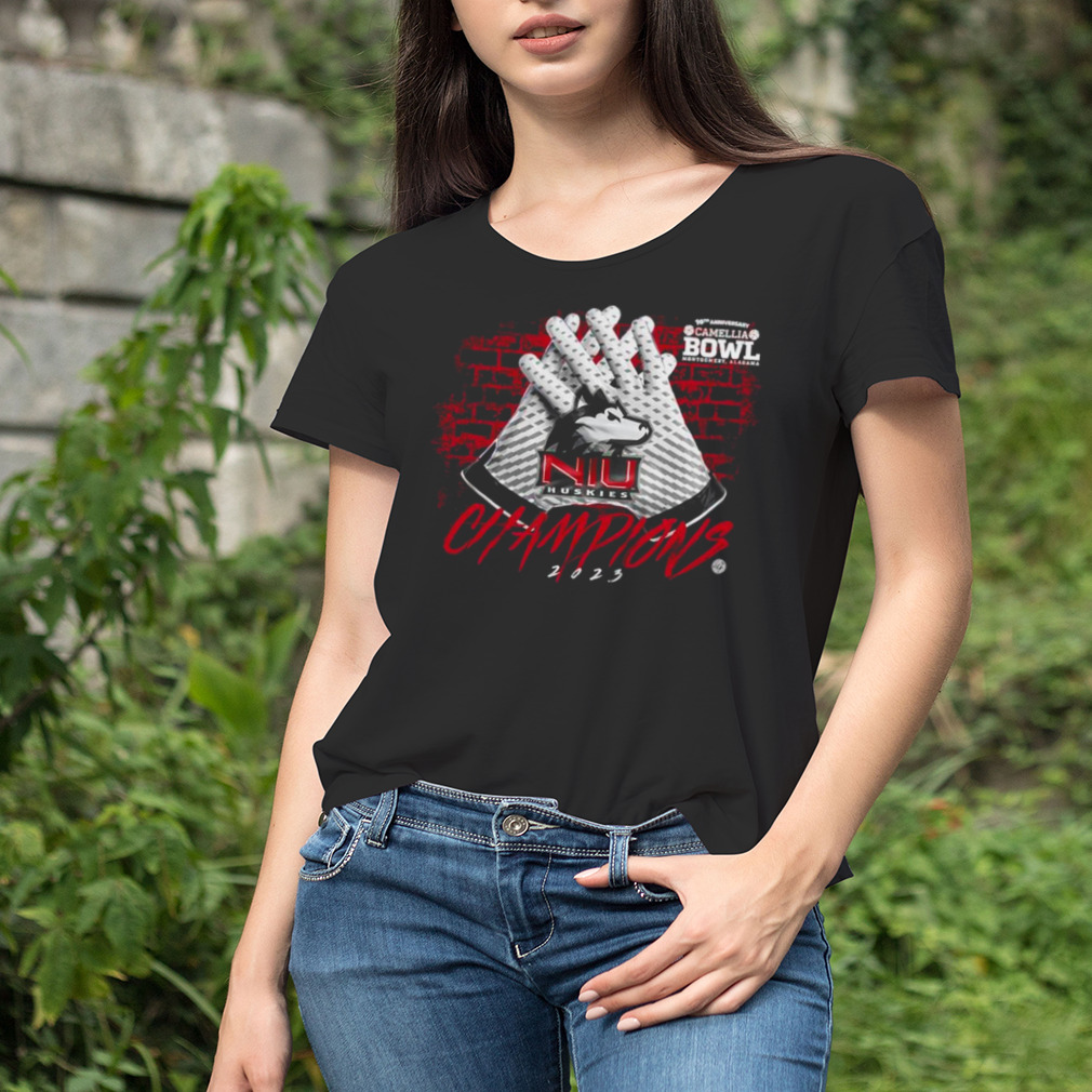 Women's tshirt