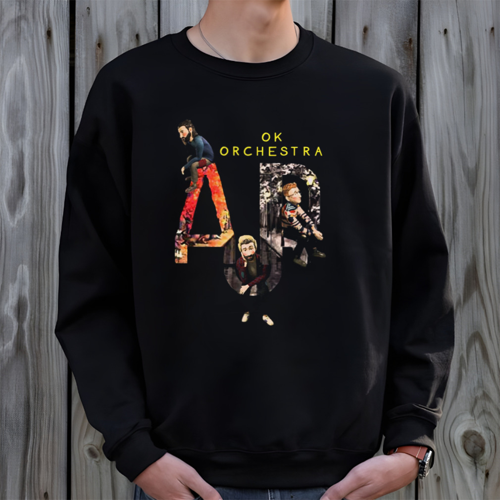 Sweaters