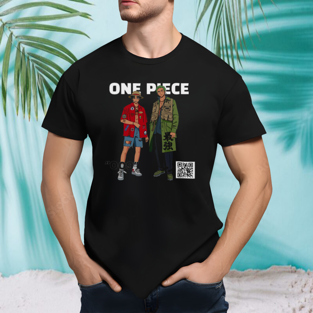 Unisex tshirt