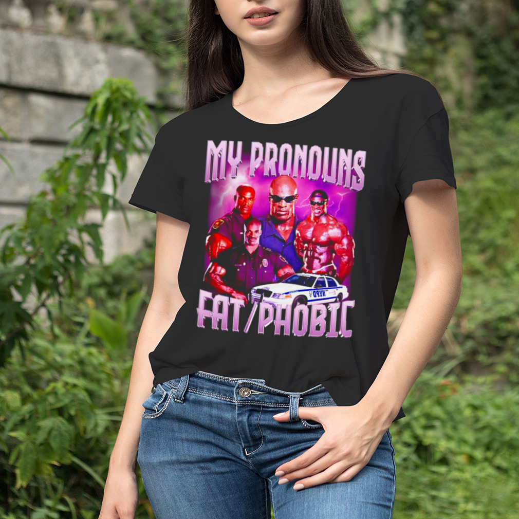 Women's tshirt