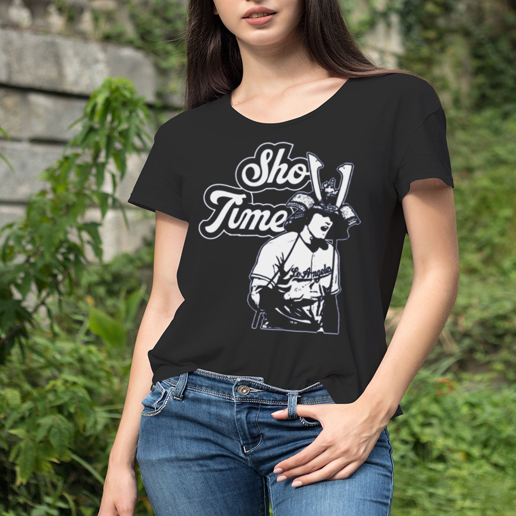 Women's tshirt