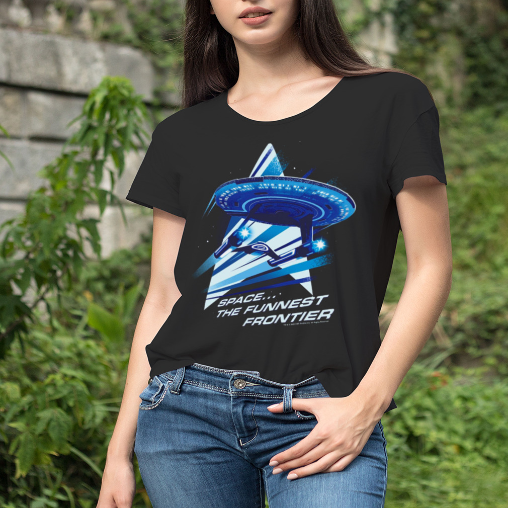 Women's tshirt