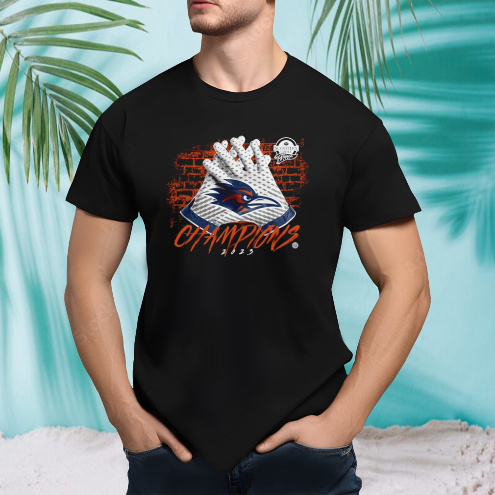 Unisex tshirt