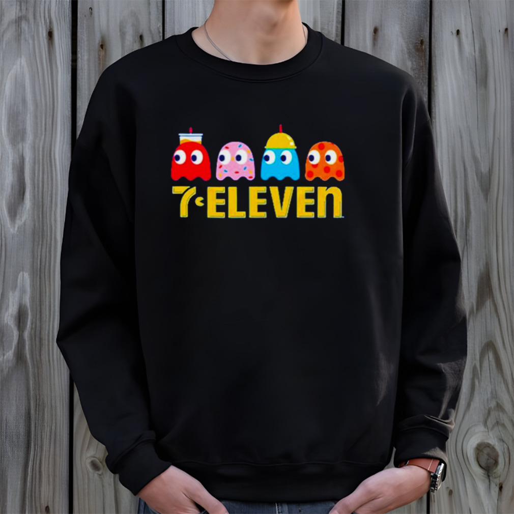Sweaters