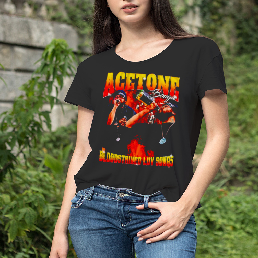 Women's tshirt