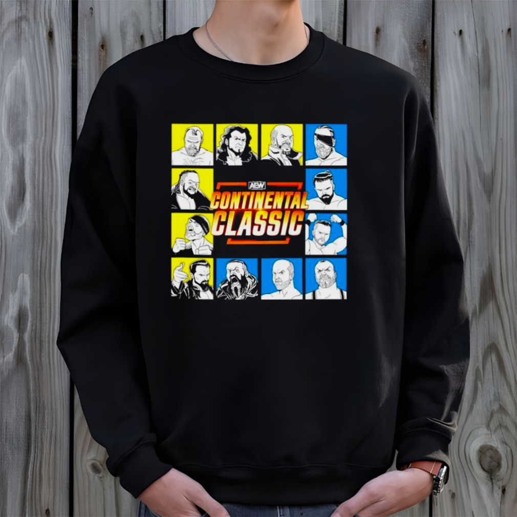 Sweaters