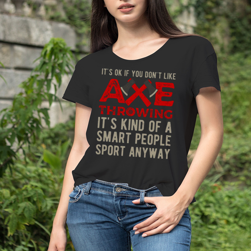 Women's tshirt