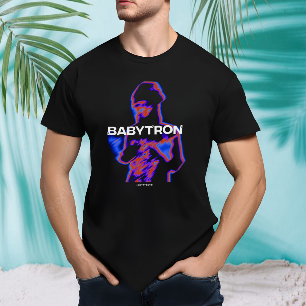 Unisex tshirt