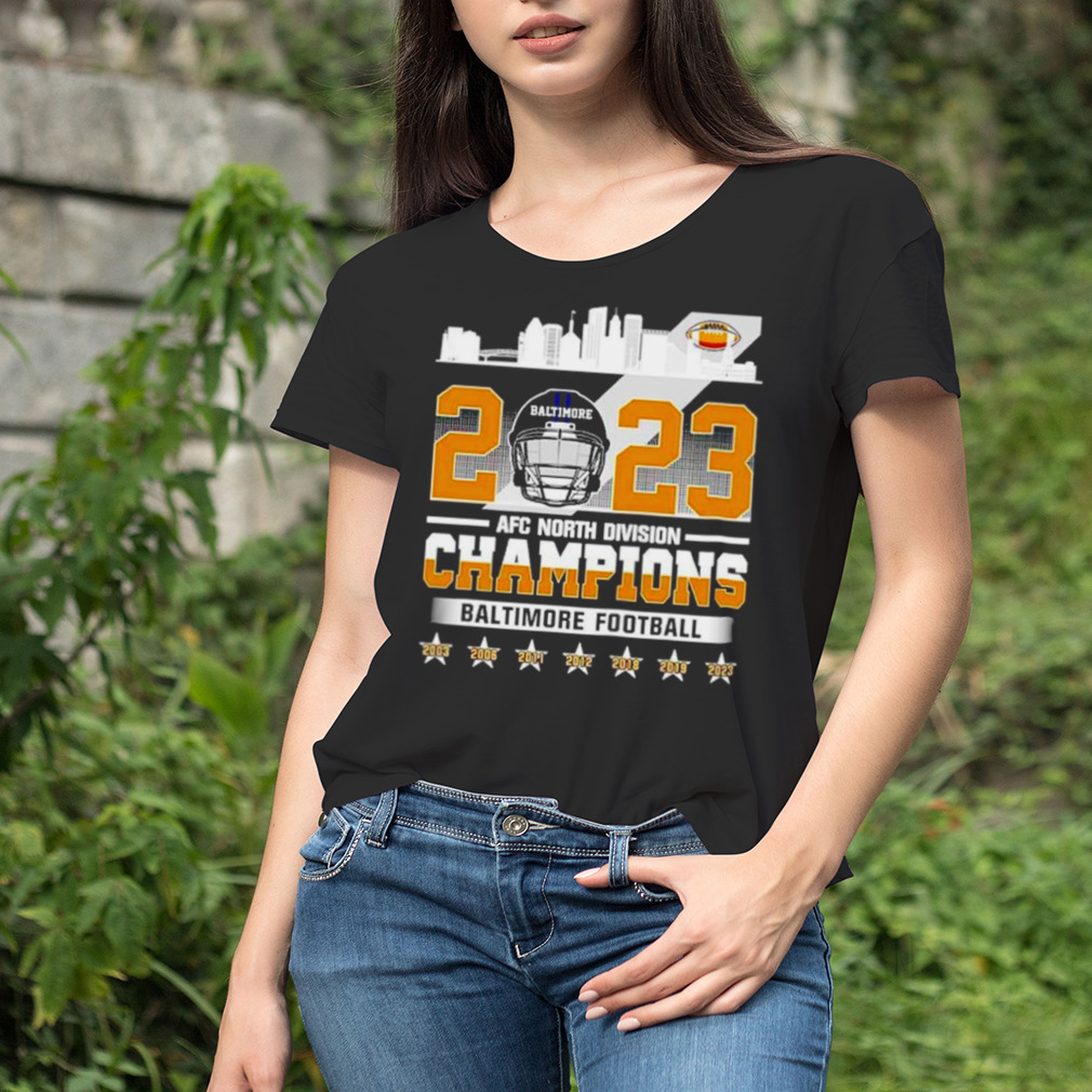 Women's tshirt