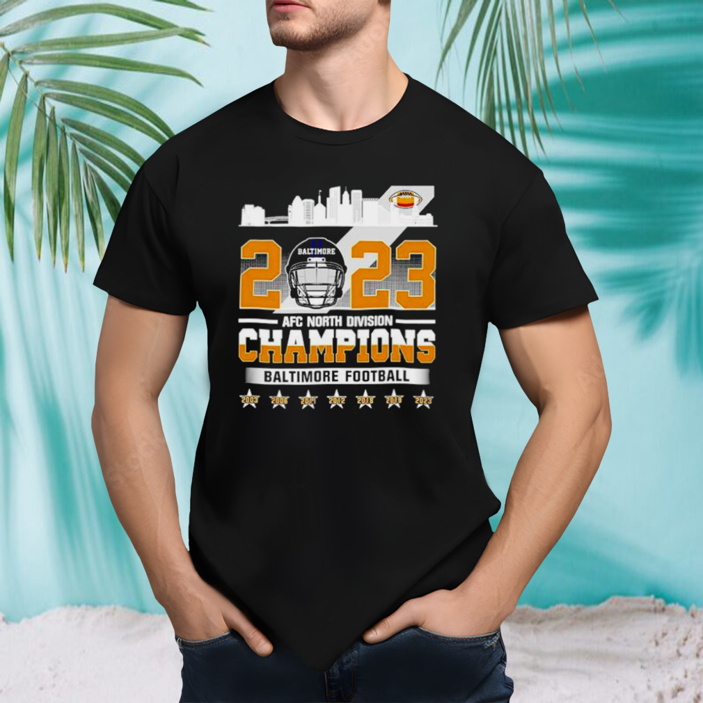 Unisex tshirt