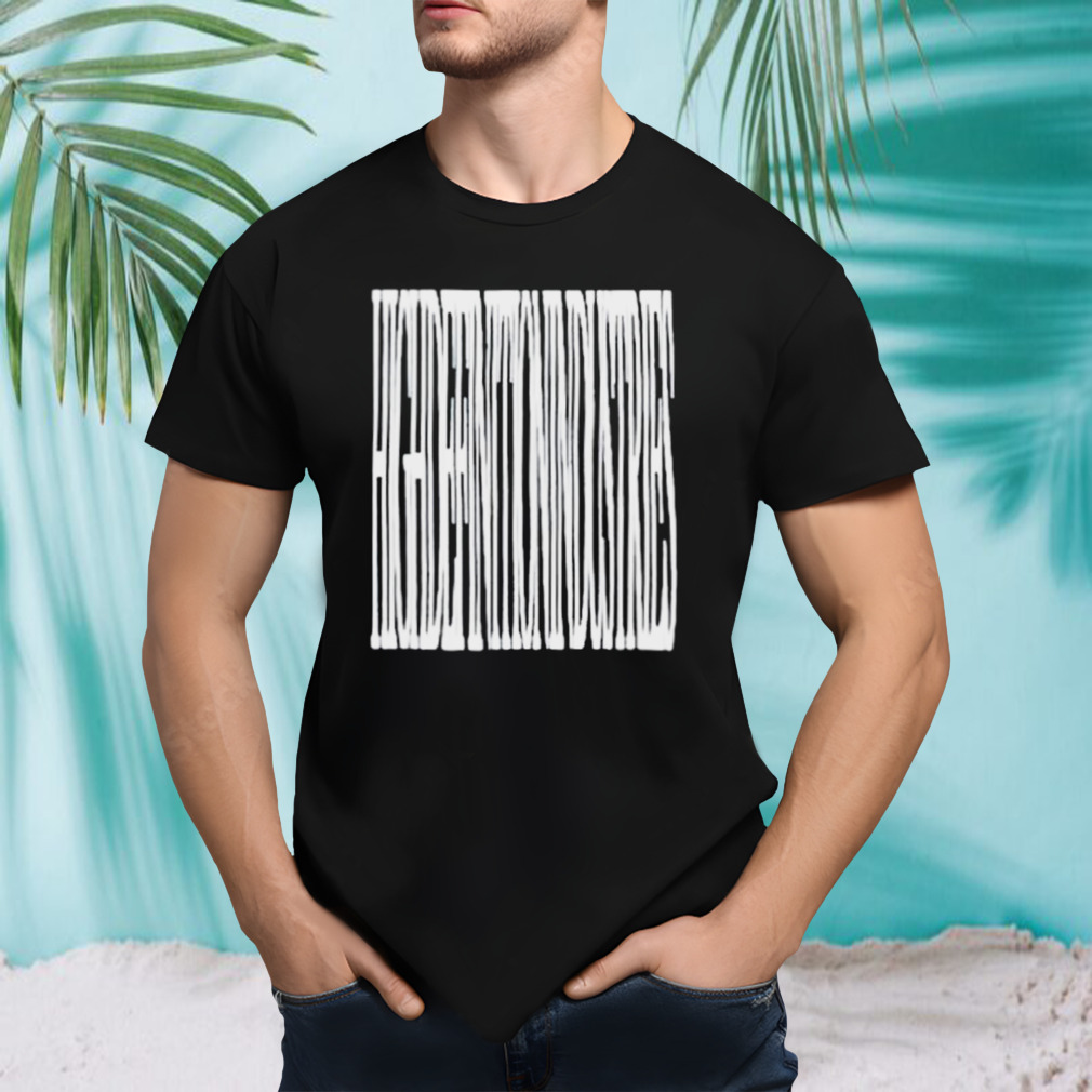 Unisex tshirt