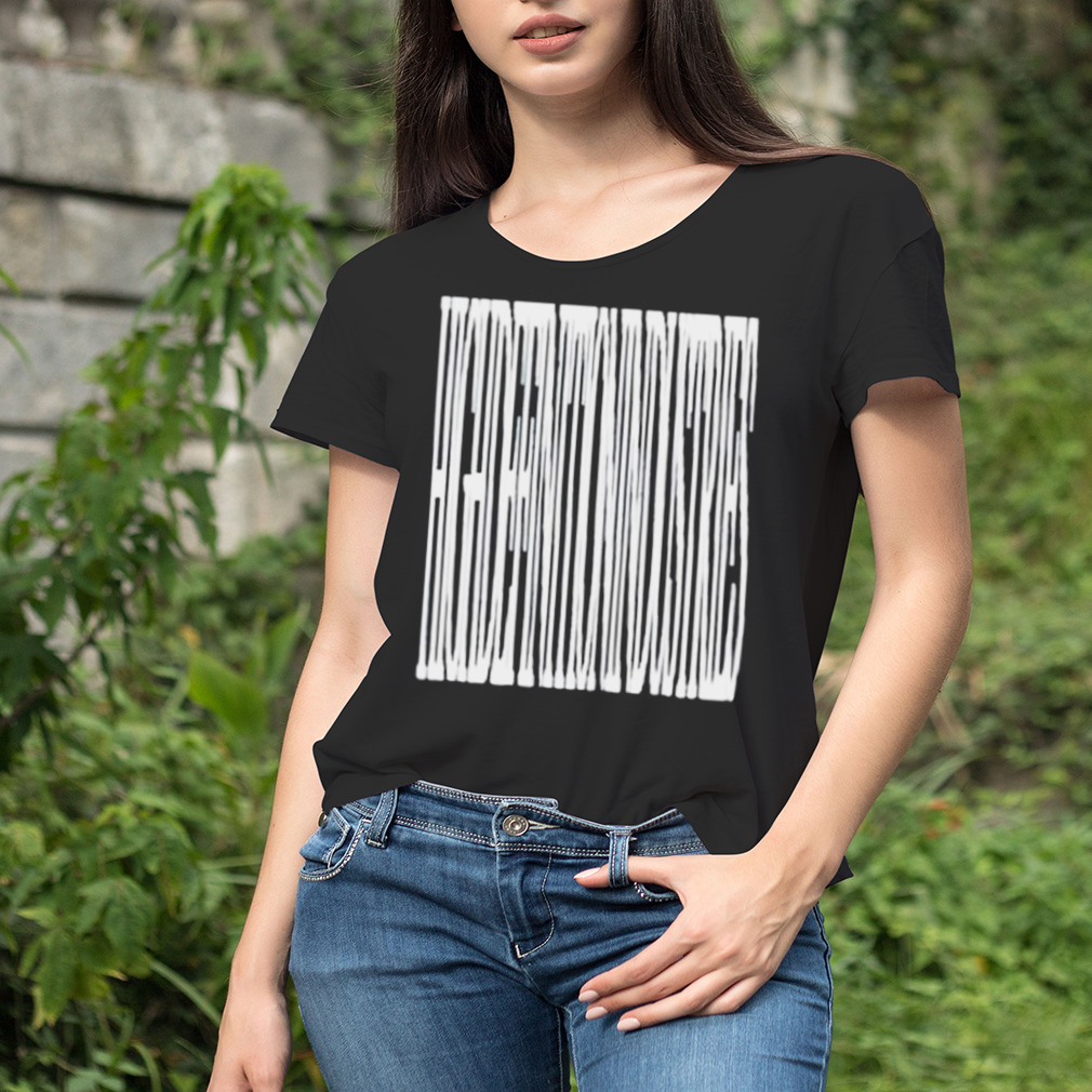 Women's tshirt