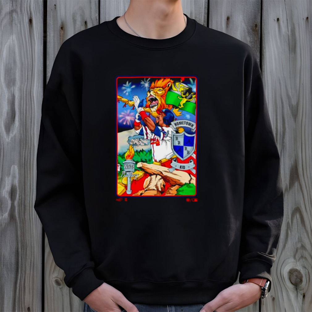 Sweaters
