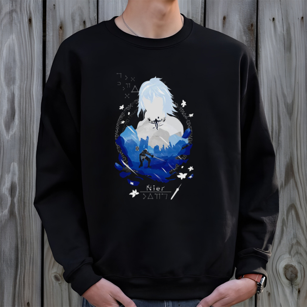 Sweaters