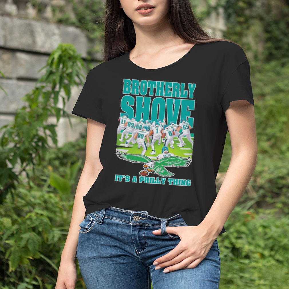 Women's tshirt