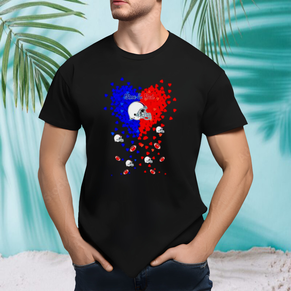 Unisex tshirt